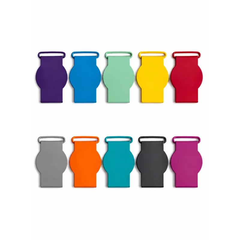 Other Design Plain Bukkals without Name