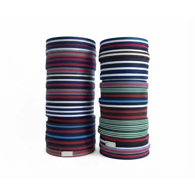Belt Nivaad