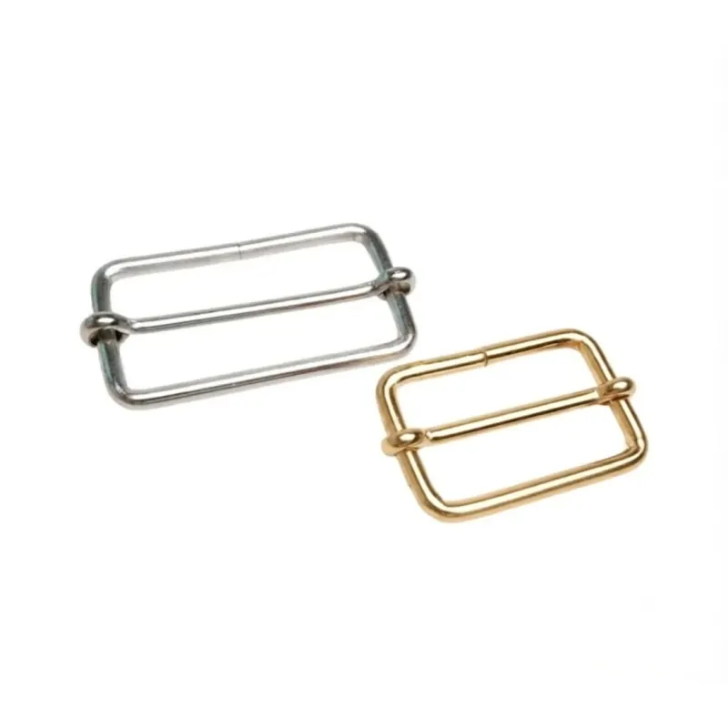 Belt Adjuster
