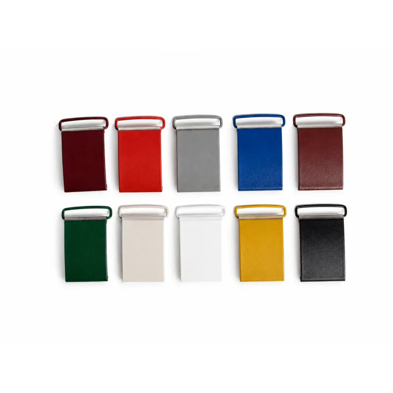Normal Plain Bukkals without Name